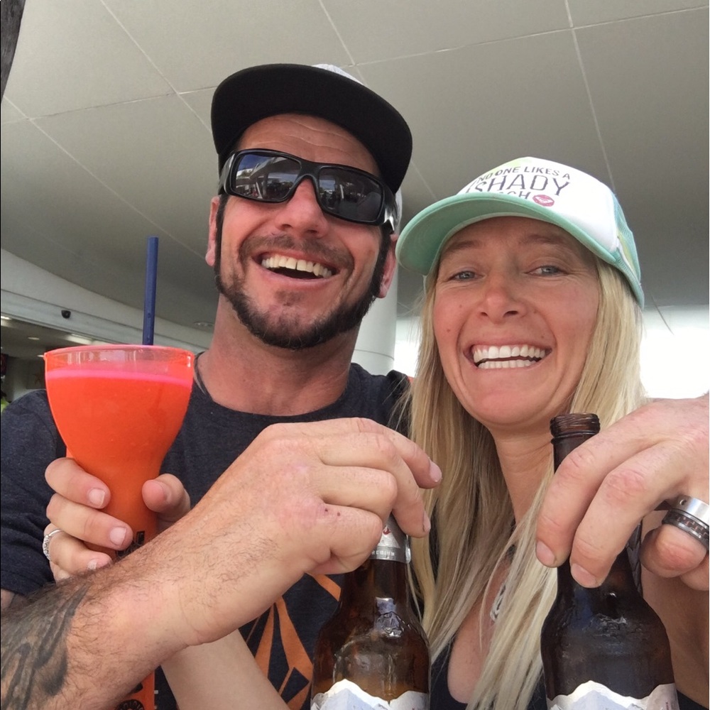 Meet your Posher, Lainey