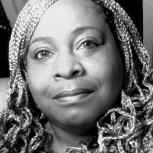 Meet your Posher, Katrina