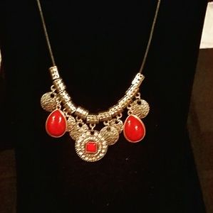 Premier Design Necklace