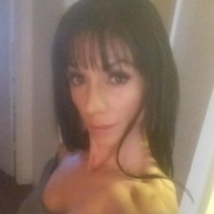 Meet your Posher, Norma