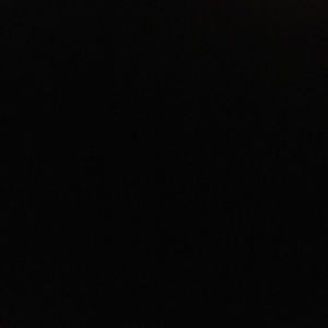 Meet your Posher, Abdirahman