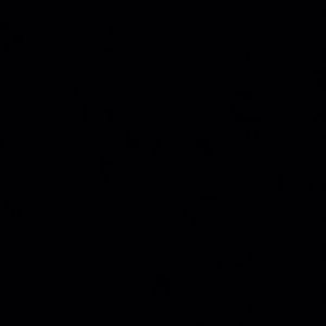 Meet your Posher, Elijah