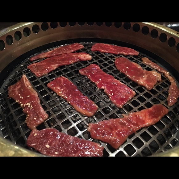 Meet your Posher, Yongkang - Picture 1 of 1