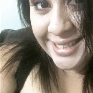 Meet your Posher, Dulce