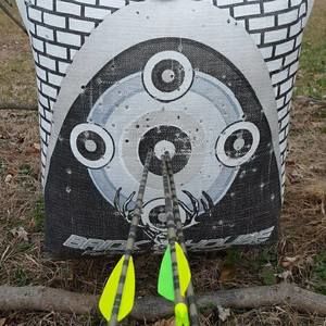 Meet your Posher, Isaiah