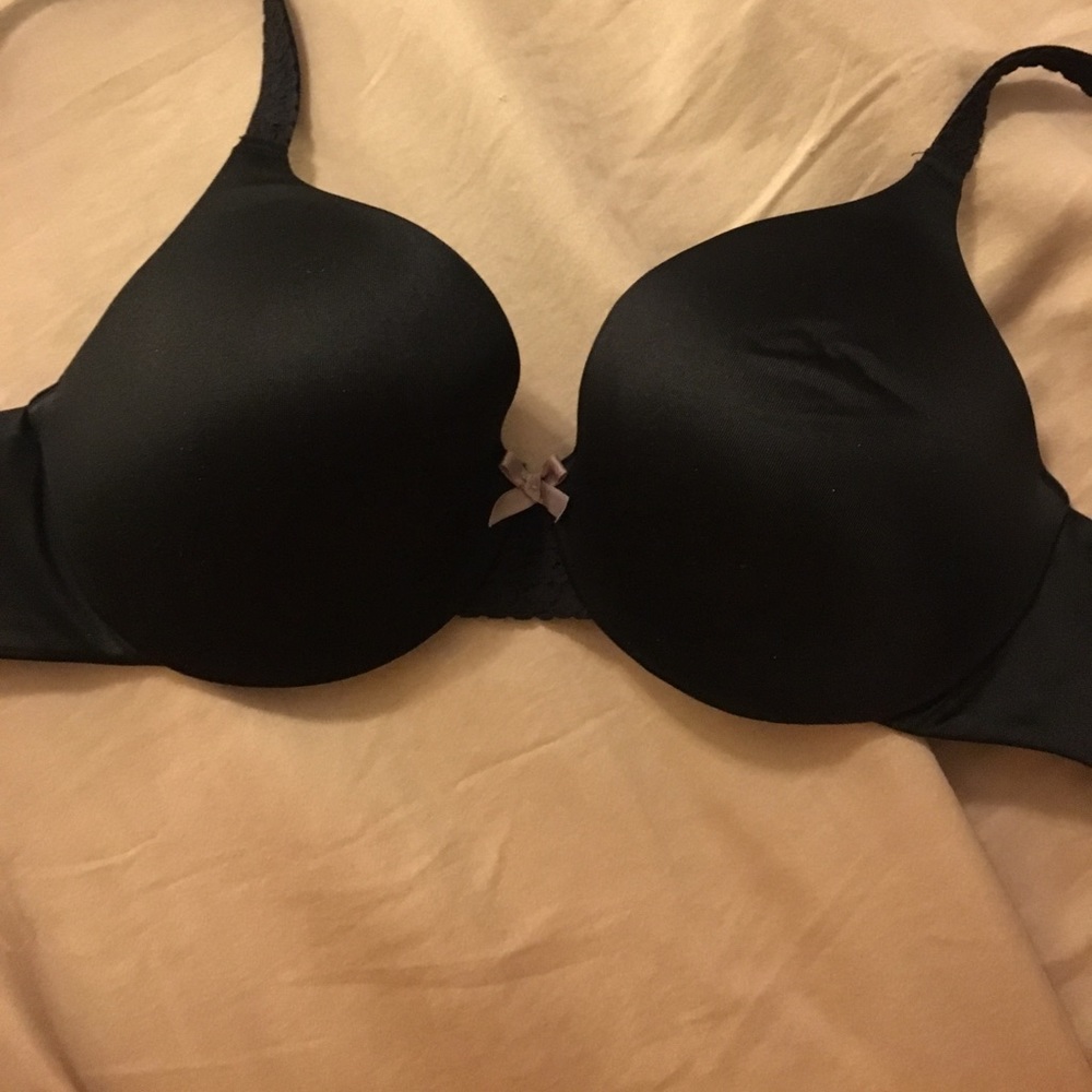 FREE WITH PURCHASE