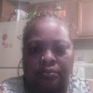 Meet your Posher, Cathy