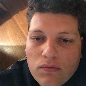 Meet your Posher, Grant