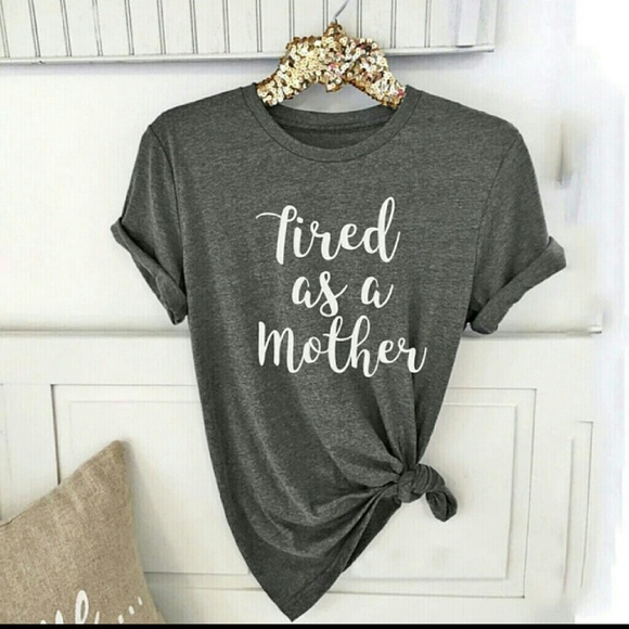 Graphic tee - Picture 1 of 1