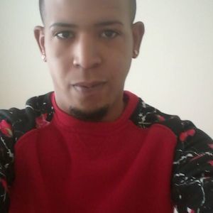 Meet your Posher, Jova