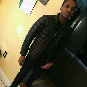 Meet your Posher, Dimaggio