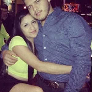 Meet your Posher, Ricardo