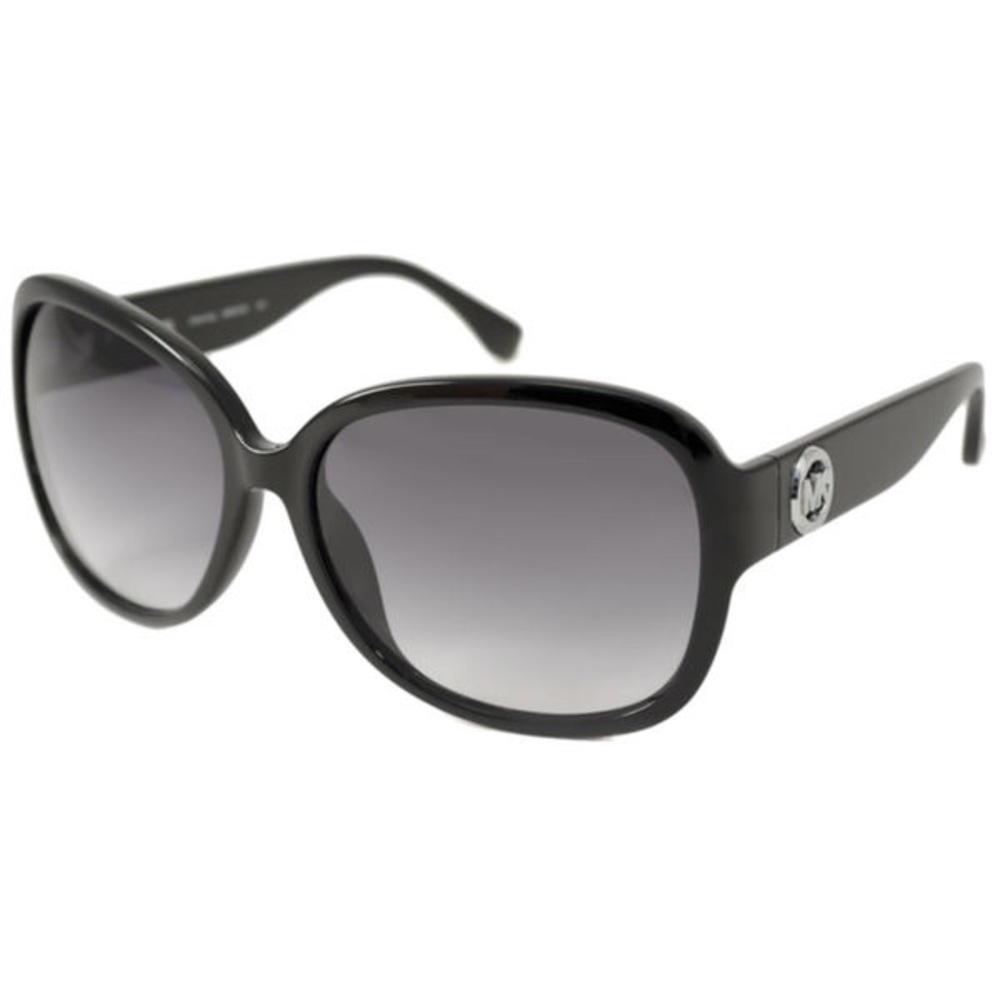 Michael Kors Sunglasses