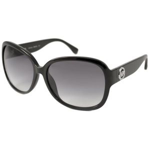 Michael Kors Sunglasses