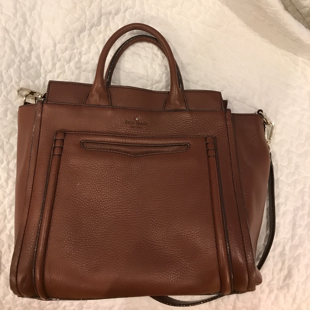 Kate Spade Claremont Drive Marcella