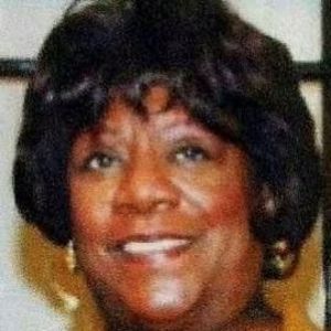 Meet your Posher, Nyla