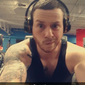 Meet your Posher, Edward