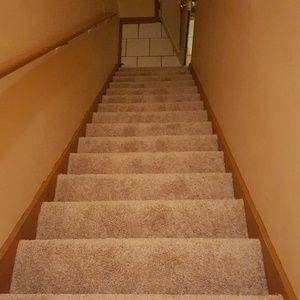 Meet your Posher, Martin