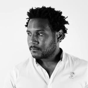 Meet your Posher, Evan