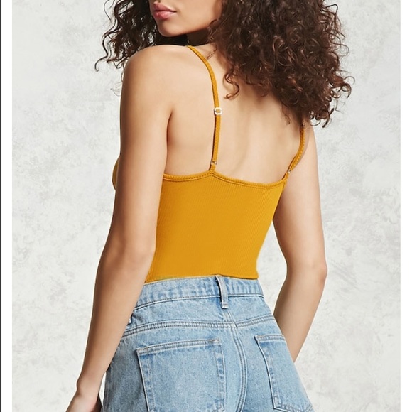 Bodysuit - Picture 2 of 2