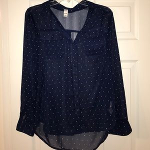 *NO ITEM MORE THAN $5! ALL MUST GO! BUNDLE N SAVE!