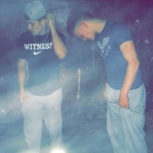 Meet your Posher, Hunter