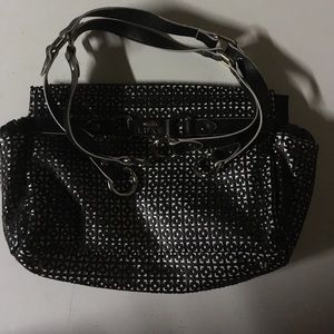 Miche Luxe classic shell