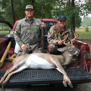 Meet your Posher, Rose