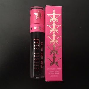 Jeffree Star Weirdo Velour Liquid Lipstick