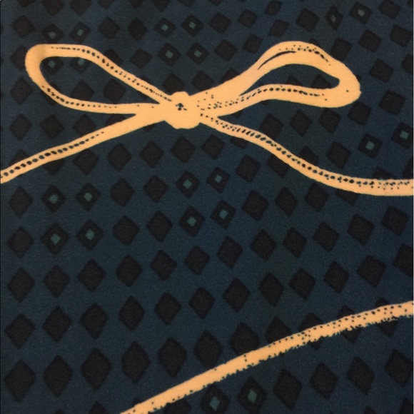 ✨✨NWT✨✨ LulaRoe size OS Leggings - Picture 2 of 5