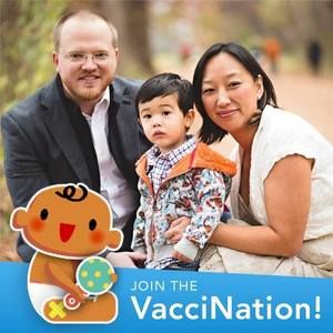 Meet your Posher, Jinny