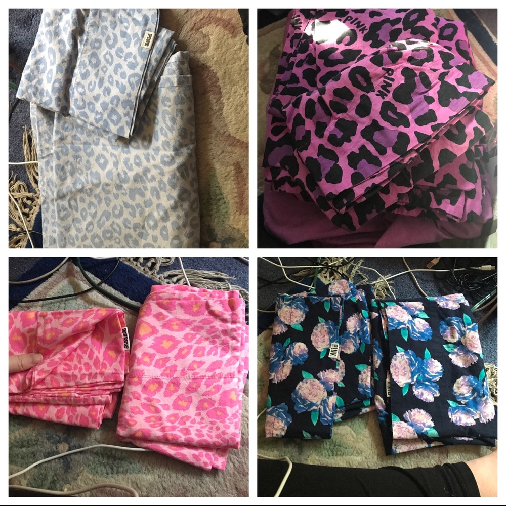Vs collection!