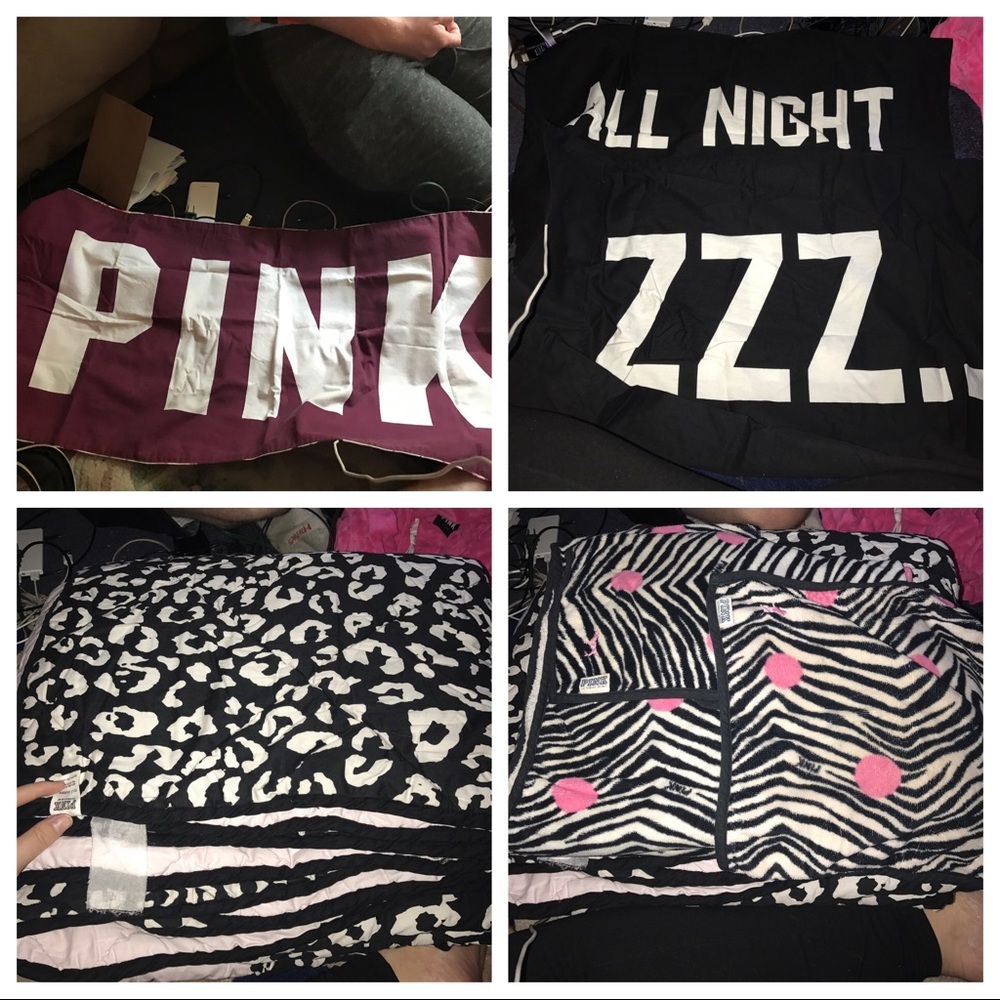 Vs collection! - Picture 2 of 8