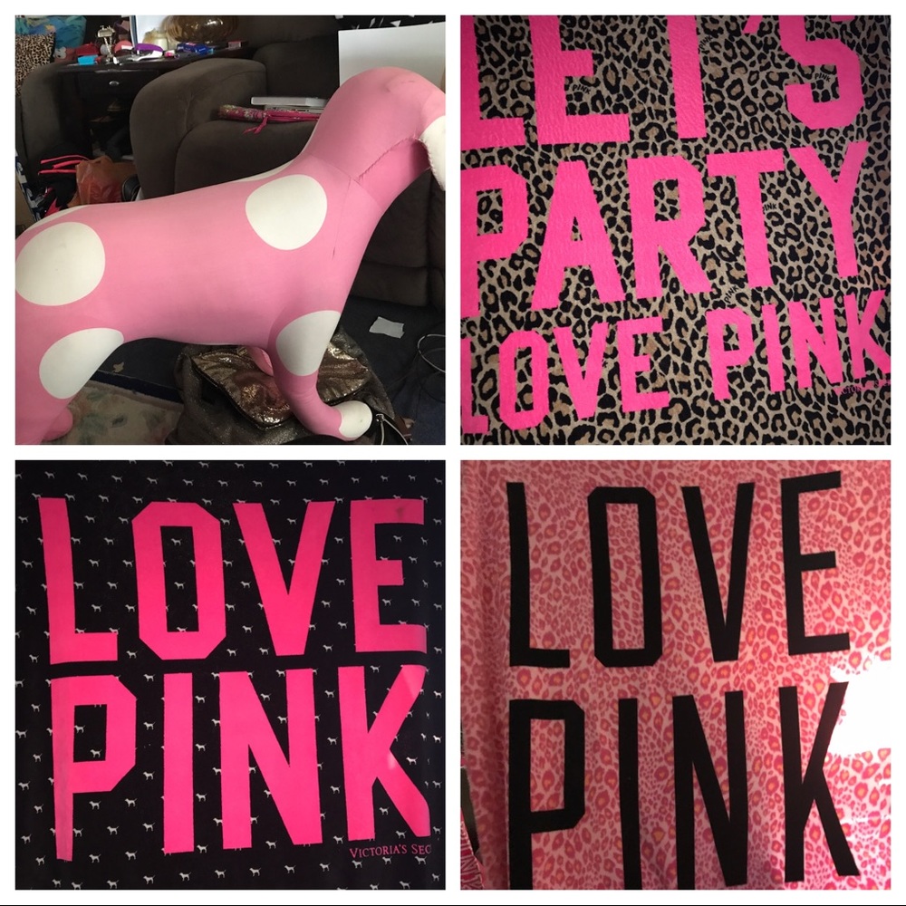 Vs collection! - Picture 3 of 8