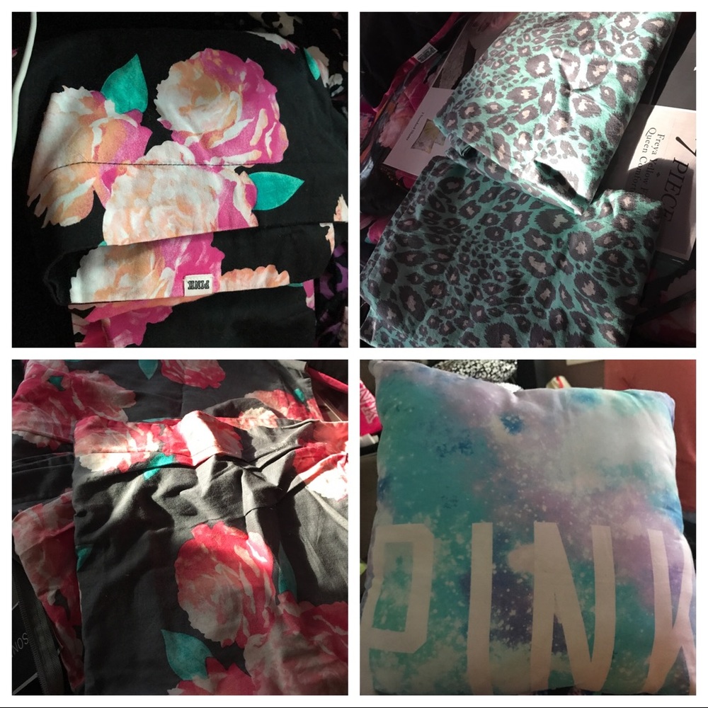 Vs collection! - Picture 4 of 8