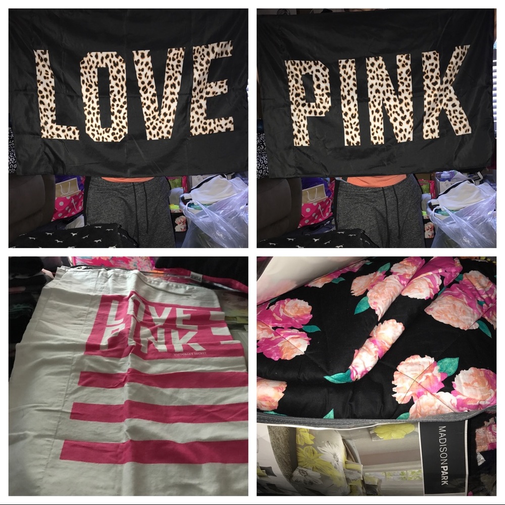Vs collection! - Picture 5 of 8