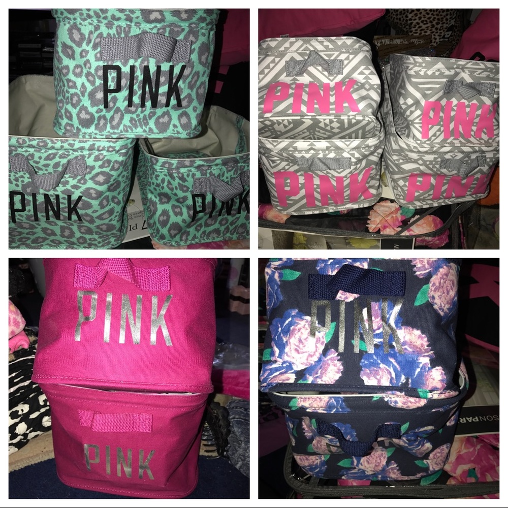 Vs collection! - Picture 6 of 8