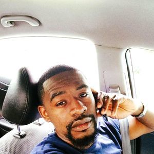 Meet your Posher, Devon