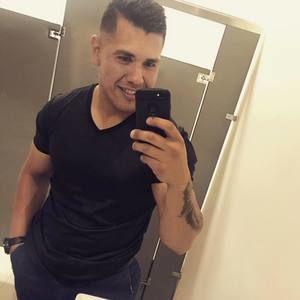 Meet your Posher, Ivan