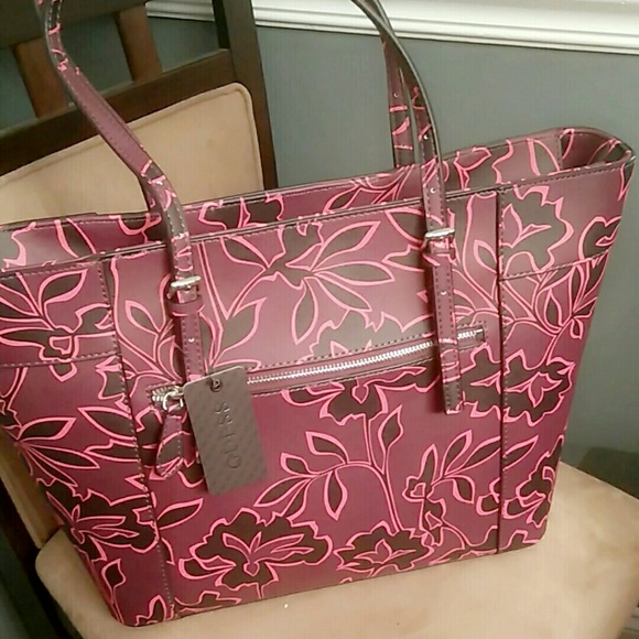 Purse - Picture 2 of 3