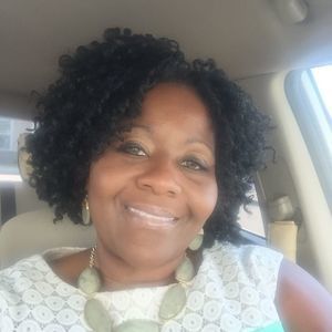 Meet your Posher, Darlean