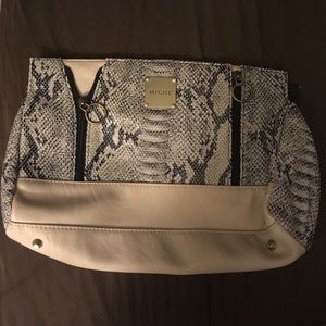Miche classic shell