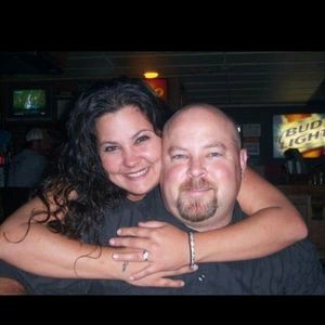 Meet your Posher, Candice