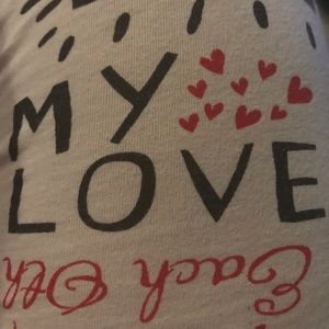 Meet your Posher, Lynette