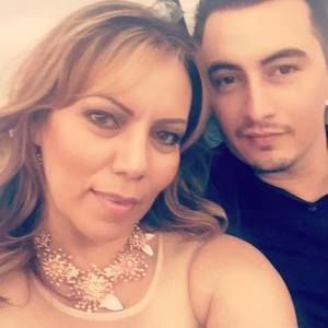 Meet your Posher, Jose antonio