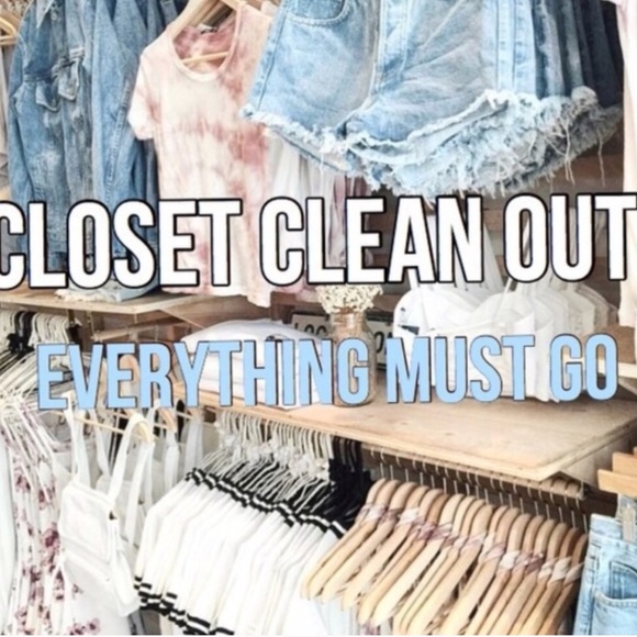 MAKE OFFERS💖💖💖 - Picture 1 of 1