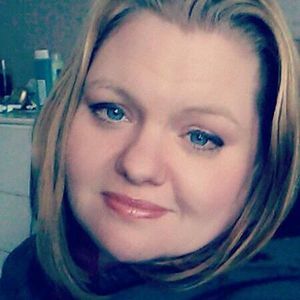 Meet your Posher, Sondra