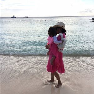 Meet your Posher, Jannelle