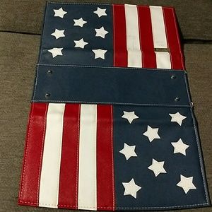 Miche LIBERTY Classic Shell ONLY