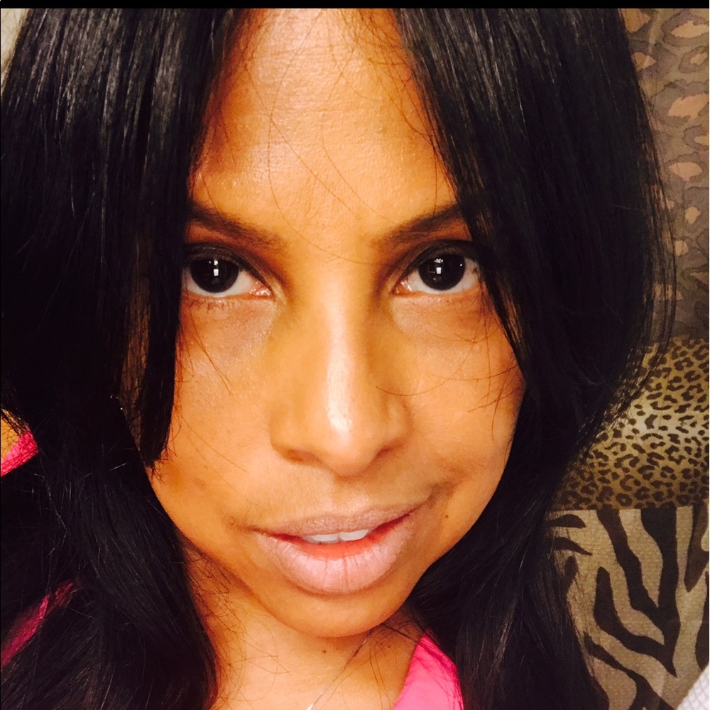 Meet your Posher, Ross